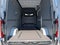 2025 Mercedes-Benz Sprinter Cargo Van 2500 Standard Roof I4 Diesel 144" RWD