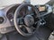 2025 Mercedes-Benz Sprinter Cargo Van 2500 Standard Roof I4 Diesel 144" RWD