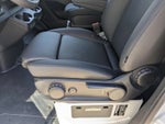 2025 Mercedes-Benz Sprinter Cargo Van 2500 Standard Roof I4 Diesel 144" RWD