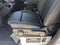 2025 Mercedes-Benz Sprinter Cargo Van 2500 Standard Roof I4 Diesel 144" RWD