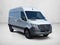 2025 Mercedes-Benz Sprinter Cargo Van 2500 Standard Roof I4 Diesel 144" RWD