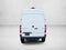 2025 Mercedes-Benz Sprinter Cargo Van 2500 Standard Roof I4 Diesel 144" RWD