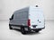 2025 Mercedes-Benz Sprinter Cargo Van 2500 Standard Roof I4 Diesel 144" RWD