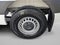 2025 Mercedes-Benz Sprinter Cargo Van 2500 Standard Roof I4 Diesel 144" RWD