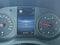 2025 Mercedes-Benz Sprinter Cargo Van 2500 Standard Roof I4 Diesel HO 144" AWD