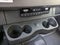 2025 Mercedes-Benz Sprinter Cargo Van 2500 Standard Roof I4 Diesel HO 144" AWD