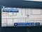 2025 Mercedes-Benz Sprinter Cargo Van 2500 Standard Roof I4 Diesel HO 144" AWD