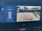 2025 Mercedes-Benz Sprinter Cargo Van 2500 Standard Roof I4 Diesel HO 144" AWD