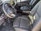 2025 Mercedes-Benz Sprinter Cargo Van 2500 Standard Roof I4 Diesel HO 144" AWD