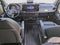 2025 Mercedes-Benz Sprinter Cargo Van 2500 Standard Roof I4 Diesel HO 144" AWD