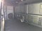 2025 Mercedes-Benz Sprinter Cargo Van 2500 Standard Roof I4 Diesel HO 144" AWD