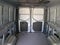2025 Mercedes-Benz Sprinter Cargo Van 2500 Standard Roof I4 Diesel HO 144" AWD