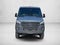 2025 Mercedes-Benz Sprinter Cargo Van 2500 Standard Roof I4 Diesel HO 144" AWD
