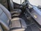 2025 Mercedes-Benz Sprinter Cargo Van 2500 Standard Roof I4 Diesel HO 144" AWD