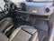 2025 Mercedes-Benz Sprinter Cargo Van 2500 Standard Roof I4 Diesel HO 144" AWD