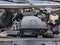 2025 Mercedes-Benz Sprinter Cargo Van 2500 Standard Roof I4 Diesel HO 144" AWD