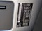 2025 Mercedes-Benz Sprinter Cargo Van 2500 Standard Roof I4 Diesel HO 144" AWD