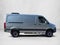 2025 Mercedes-Benz Sprinter Cargo Van 2500 Standard Roof I4 Diesel HO 144" AWD