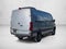 2025 Mercedes-Benz Sprinter Cargo Van 2500 Standard Roof I4 Diesel HO 144" AWD