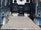 2025 Mercedes-Benz Sprinter Cargo Van 2500 Standard Roof I4 Diesel HO 144" AWD