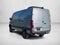 2025 Mercedes-Benz Sprinter Cargo Van 2500 Standard Roof I4 Diesel HO 144" AWD