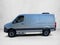 2025 Mercedes-Benz Sprinter Cargo Van 2500 Standard Roof I4 Diesel HO 144" AWD
