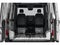 2025 Mercedes-Benz Sprinter Cargo Van 2500 Standard Roof I4 Diesel HO 144" AWD