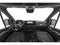 2025 Mercedes-Benz Sprinter Cargo Van 2500 Standard Roof I4 Diesel HO 144" AWD