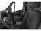 2025 Mercedes-Benz Sprinter Cargo Van 2500 Standard Roof I4 Diesel HO 144" AWD