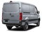 2025 Mercedes-Benz Sprinter Cargo Van 2500 Standard Roof I4 Diesel HO 144" AWD