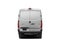 2025 Mercedes-Benz Sprinter Cargo Van 2500 Standard Roof I4 Diesel HO 144" AWD