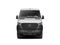 2025 Mercedes-Benz Sprinter Cargo Van 2500 Standard Roof I4 Diesel HO 144" AWD
