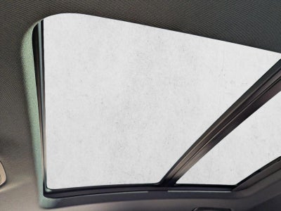 2022 Audi Q5 Sportback S line Premium 45 TFSI quattro