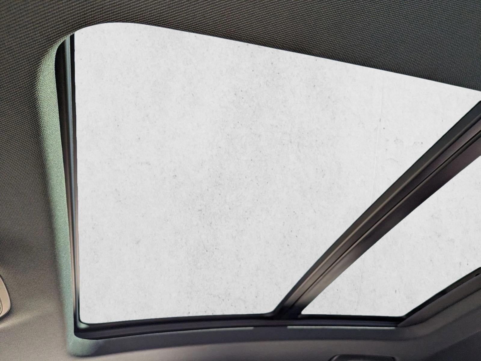 2022 Audi Q5 Sportback S line Premium 45 TFSI quattro