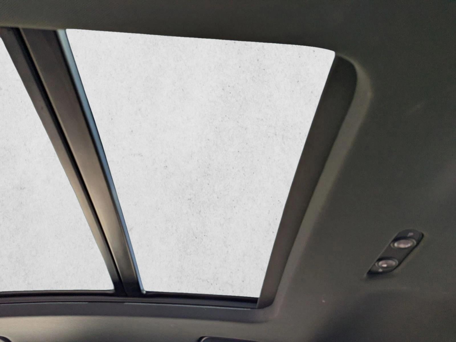 2022 Audi Q5 Sportback S line Premium 45 TFSI quattro