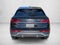 2022 Audi Q5 Sportback S line Premium 45 TFSI quattro