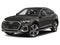 2022 Audi Q5 Sportback S line Premium 45 TFSI quattro