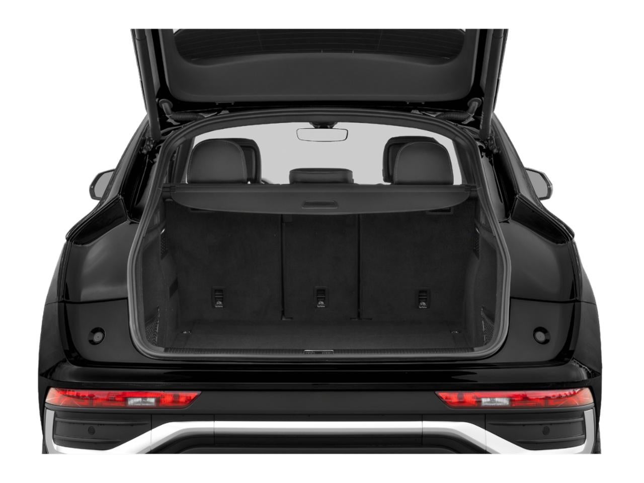 2022 Audi Q5 Sportback S line Premium 45 TFSI quattro