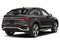 2022 Audi Q5 Sportback S line Premium 45 TFSI quattro