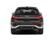 2022 Audi Q5 Sportback S line Premium 45 TFSI quattro