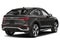 2022 Audi Q5 Sportback S line Premium 45 TFSI quattro