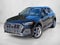 2021 Audi Q5 Premium 45 TFSI quattro