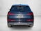 2021 Audi Q5 Premium 45 TFSI quattro