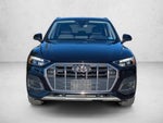 2021 Audi Q5 Premium 45 TFSI quattro