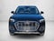2021 Audi Q5 Premium 45 TFSI quattro