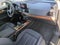 2021 Audi Q5 Premium 45 TFSI quattro
