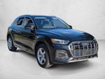 2021 Audi Q5 Premium 45 TFSI quattro