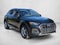 2021 Audi Q5 Premium 45 TFSI quattro