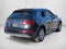 2021 Audi Q5 Premium 45 TFSI quattro