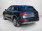 2021 Audi Q5 Premium 45 TFSI quattro